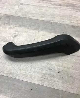 Volkswagen Touran II Rear door handle trim 1T0867171C