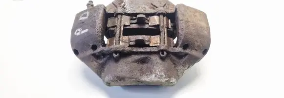 Ford Transit Front brake caliper