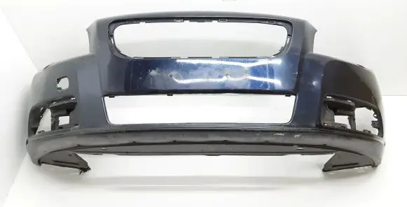 Volvo V70 Front bumper