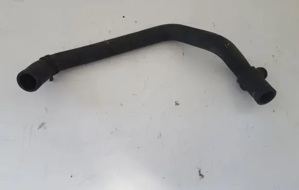 Ford Focus Engine coolant pipe/hose