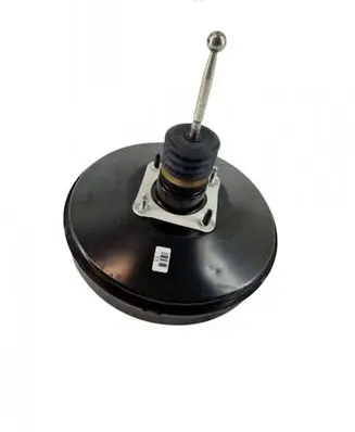 Seat Altea Brake booster 1K1614105CK