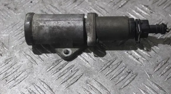 Renault Laguna I Idle control valve (regulator) 