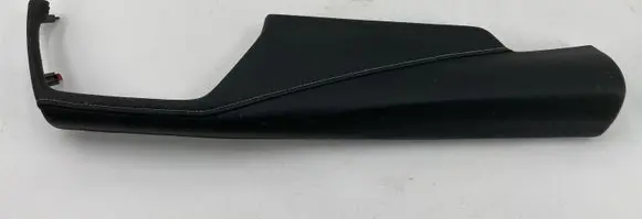 Toyota Corolla E210 E21 Other dashboard part 5547002650