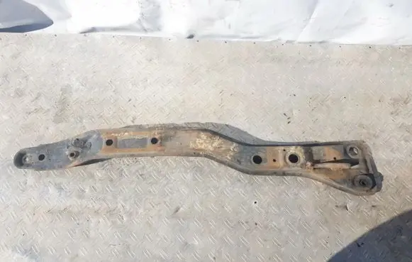 Mitsubishi Galant Front subframe