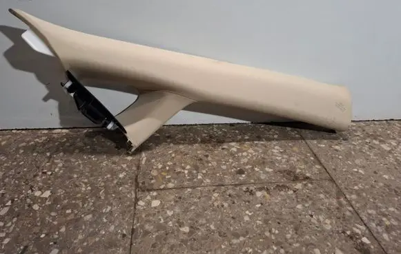 Lexus RX III (A) pillar trim 6221048130