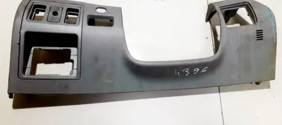 Lexus IS 220D-250-350 Other interior part 5504553041 55045-53060