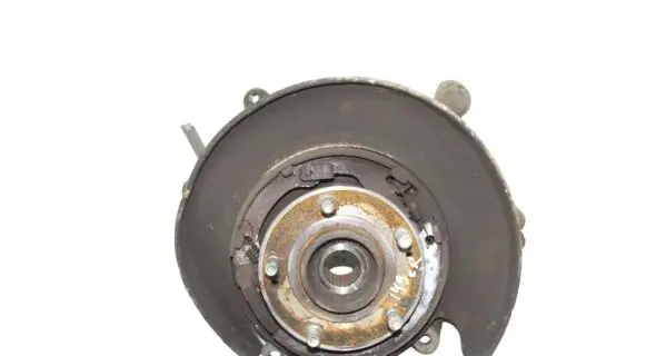 KIA Sorento Rear wheel hub
