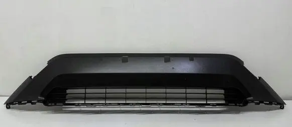 Toyota RAV 4 (XA50) Front bumper lower grill 5311342110