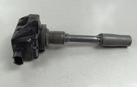 Honda HR-V High voltage ignition coil 099700358