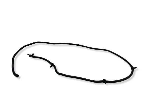 Tesla Model 3 Windshield washer fluid hose 