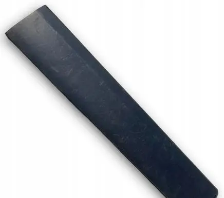 Mazda CX-30 Front door trim (molding) DFR551RA1