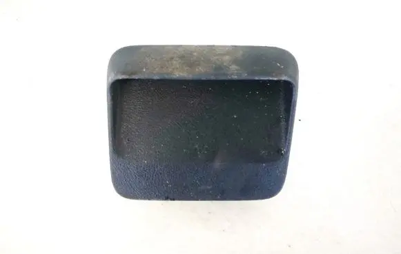 Honda FR-V Car ashtray 77750sjdg030 77750-sjd-g030
