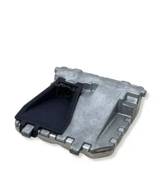 Mazda 6 Windshield/windscreen camera GHP967XCXA 002132010057D KE505