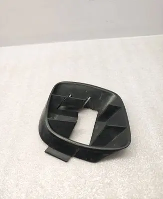 Audi 80 90 B3 Front bumper lower grill 893807368