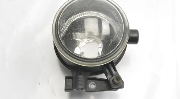 Ford Focus Front fog light 3M5115K201AA