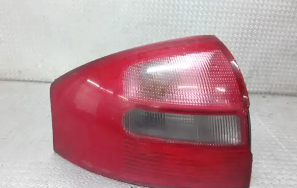 Audi A6 S6 C5 4B Rear/tail lights 4B5945095B