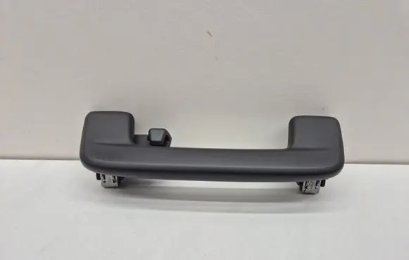 Volkswagen ID.3 Rear interior roof grab handle 10A857643A