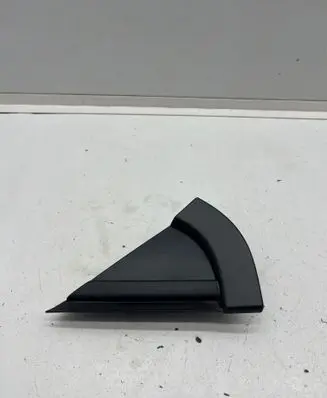 Citroen C3 Fender end trim 9813323880