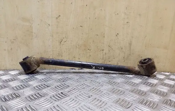 Opel Frontera B Rear control arm