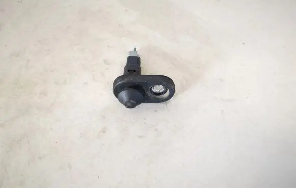 Hyundai i30 Front door sensor 