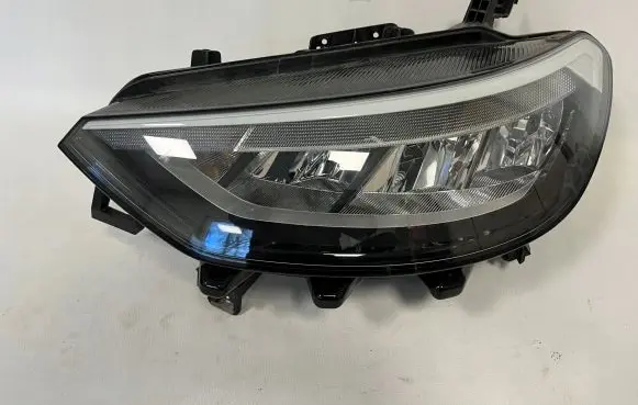 Volkswagen ID.3 Headlight/headlamp