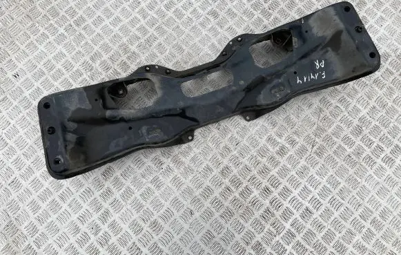 Subaru Forester SJ Front subframe