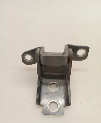 Mazda 6 Front door upper hinge NOCODE