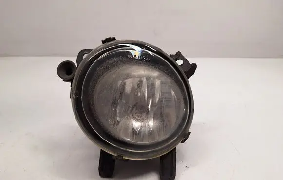 BMW 3 F30 F35 F31 Front fog light 7248911 63177248911