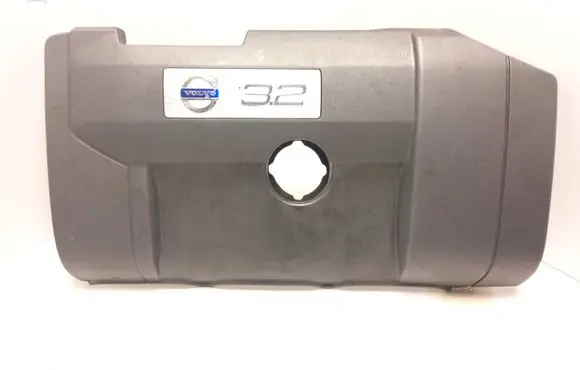 Volvo XC90 Engine cover (trim) 30731546