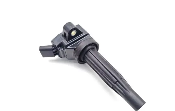 KIA Ceed High voltage ignition coil 27301-04110