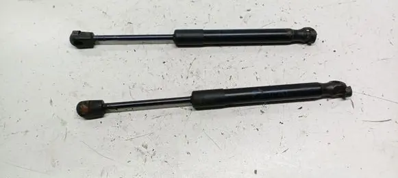 BMW X4 F26 Front bonnet/hood damper/strut 7210727