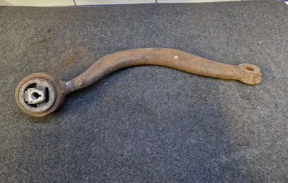 BMW X5 E53 Front control arm