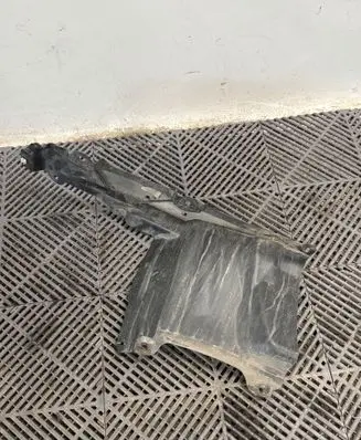 Toyota Corolla E210 E21 Engine splash shield/under tray 5144402320
