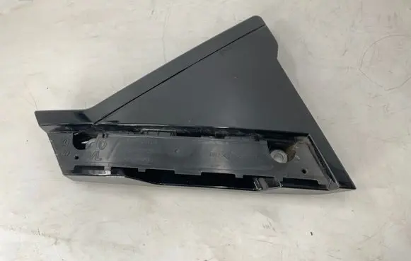 Renault Megane E-Tech Rear door exterior handle 826066292R