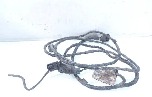 Volvo S80 Other wiring loom 30773681