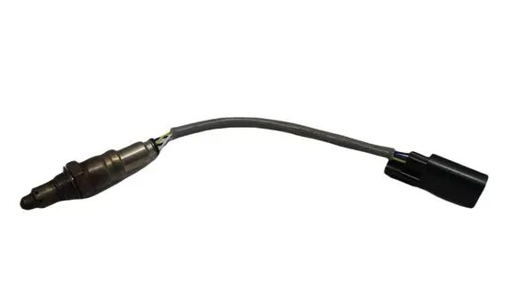Opel Mokka B Lambda probe sensor 9831748480