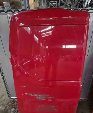 Ford Transit - Tourneo Connect Back/rear loading door 