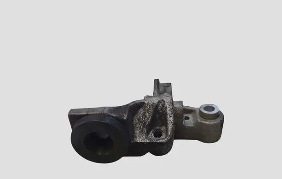 Mercedes-Benz E W213 Other engine bay part A6542200000