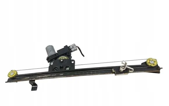 Fiat Ducato Front window lifting mechanism without motor 3P5012K