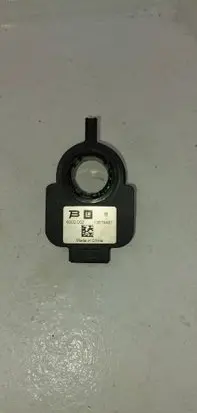 Opel Astra J Steering angle sensor 13579487 6002002