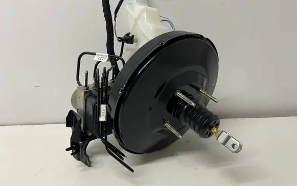 Chery Jaecoo 7 Other brake parts 204000069AA
