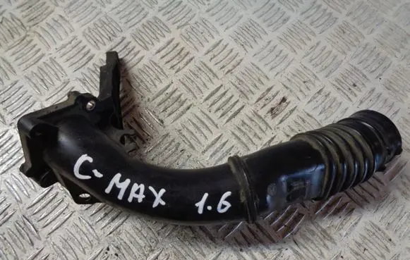 Ford Grand C-MAX Air intake hose/pipe
