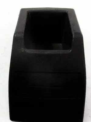 Opel Astra H Car ashtray 13133294 316570100 331985437