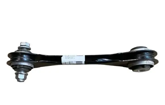 BMW X5 G05 Rear control arm 6878017 33306878017