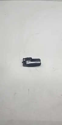Toyota Avensis T250 Rear door interior handle 50594A1