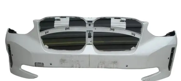 BMW iX3 G08 Front bumper 8498773