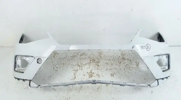 Seat Arona Front bumper 6F9807221B