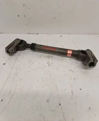 KIA Optima Prop shaft universal joint 
