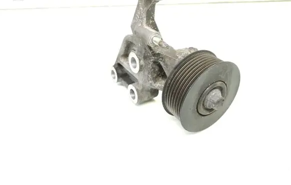 Lexus IS 220D-250-350 Timing belt tensioner pulley 1663126010
