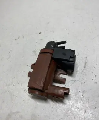 Ford S-MAX Turbo solenoid valve 6G9Q9E882CA 70177100